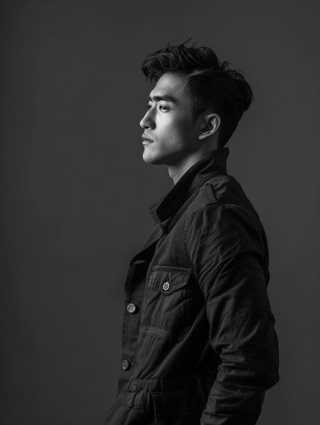 man casual pose_cuan digital.id (29) .png